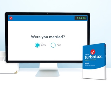 Turbotax for macbook
